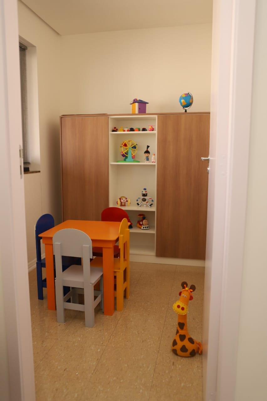 Psicopedagogia