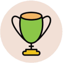 Troféu