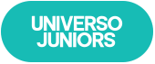 Universo Juniors Clínica Multidisciplinar